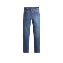 LEVI'S® Jeans Slim Fit 511 blau | 28/L32