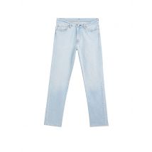 LEVI'S® Jeans Slim Fit 511 hellblau | 33/L32