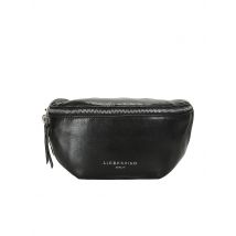 LIEBESKIND BERLIN Gürteltasche TAVIA schwarz