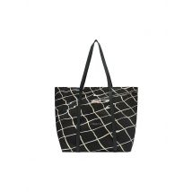 LIEBESKIND BERLIN Tasche - Shopper AURORA Large schwarz