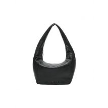 LIEBESKIND BERLIN Tasche - Hobo FARRAH M schwarz