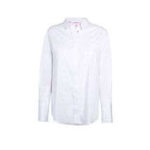 LIEBLINGSSTÜCK Bluse ENAEP creme | 34