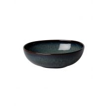 LIKE BY VILLEROY & BOCH Bol Lave Gris 17cm grau