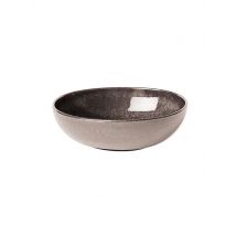 LIKE BY VILLEROY & BOCH Bol 0,6l Lave Beige beige