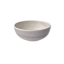 LIKE BY VILLEROY & BOCH Bol 0,85l Perlemor Sand beige
