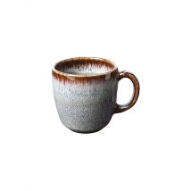 LIKE BY VILLEROY & BOCH Kaffeetasse 240ml lave beige beige