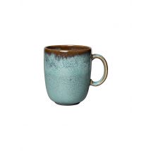 LIKE BY VILLEROY & BOCH Becher 400ml lave glace hellblau