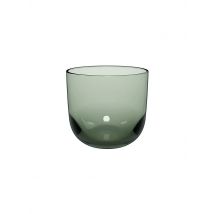 LIKE BY VILLEROY & BOCH Wasserglas 2er Set LIKE 280ml Sage grün