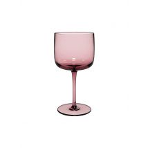LIKE BY VILLEROY & BOCH Weinglas 2er Set LIKE 270ml Grape beere