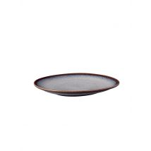 LIKE BY VILLEROY & BOCH Brotteller 17cm Lave Beige beige