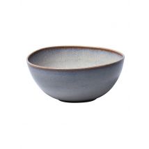 LIKE BY VILLEROY & BOCH Schüssel rund 25cm Lave Beige beige