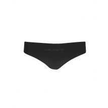 LOVE STORIES String LOU black schwarz | M