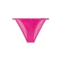 LOVE STORIES Slip TRIXIE pink pink | XL