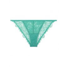 LOVE STORIES Slip WILD ROSE mint mint | M