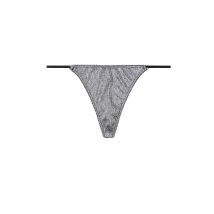 LOVE STORIES String SPICE silver silber | M
