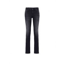 LTB JEANS Jeans Slim Fit ASPEN Y grau | 26/L32