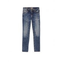 LTB JEANS Jeans Slim Fit ASPEN Y blau | 32/L32