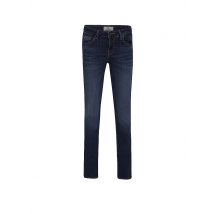LTB JEANS Jeans Slim Fit ASPEN Y blau | 25/L30