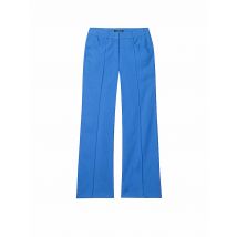 LUISA CERANO Hose blau | 44