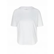 LUISA CERANO T-Shirt weiss | 34
