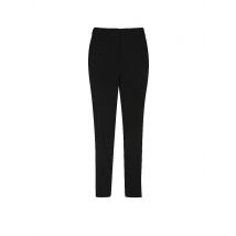 LUISA CERANO Businesshose  schwarz | 38