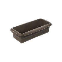 LURCH Flexi-Kastenform 30cm braun
