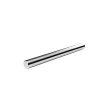 LURCH Teigrolle EDS 18/10 40cm silber