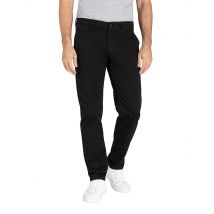 MAC Chino DRIVER MACFLEXX  schwarz | 30/L30