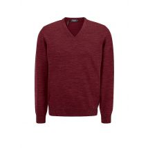 MAERZ Pullover rot | 50