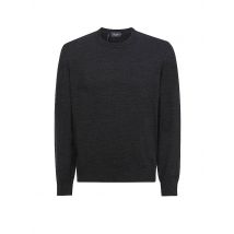 MAERZ Pullover grau | 48