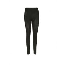 MAGIC BODYFASHION Bamboo Leggings schwarz | L