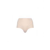 MAGIC BODYFASHION Shapehose DREAM SHAPER latte beige | S