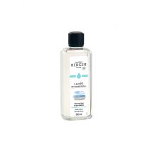 MAISON BERGER PARIS Frische Ozeanbrise - Lampe Berger Duft 500ml