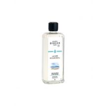 MAISON BERGER PARIS Frische Ozeanbrise - Lampe Berger Duft 1000ml