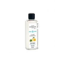 MAISON BERGER PARIS Zitronen-Verbene - Lampe Berger Duft 500ml