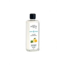 MAISON BERGER PARIS Zitronen-Verbene - Lampe Berger Duft 1000 ml