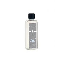 MAISON BERGER PARIS AIR PUR Neutral - Lampe Berger Duft 500ml