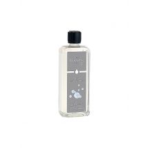MAISON BERGER PARIS AIR PUR Neutral - Lampe Berger Duft 1000 ml