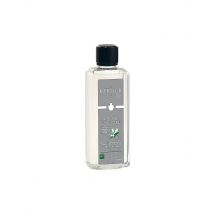 MAISON BERGER PARIS Anti-Mücken ohne Duft - Lampe Berger Duft 500ml