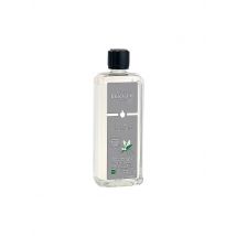 MAISON BERGER PARIS Anti-Mücken ohne Duft - Lampe Berger Duft 1000 ml