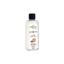 MAISON BERGER PARIS Zedernholz aus dem Libanon - Lampe Berger Duft 500ml