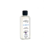 MAISON BERGER PARIS Frische Wäsche - Fresh Linen Lampe Berger Duft 500ml