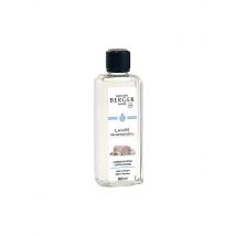 MAISON BERGER PARIS Zarte Baumwollblüte - Lampe Berger Duft 500ml