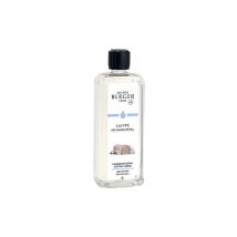 MAISON BERGER PARIS Zarte Baumwollblüte - Lampe Berger Duft 1000 ml