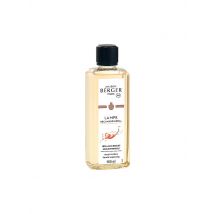 MAISON BERGER PARIS Sprudelnde Lebensfreude - Lampe Berger Duft 500 ml