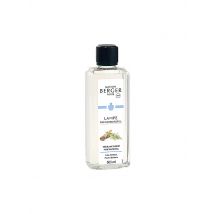 MAISON BERGER PARIS Aromatischer Weißer Tee - Lampe Berger Duft 500 ml