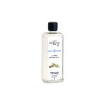 MAISON BERGER PARIS Aromatischer Weißer Tee - Lampe Berger Duft 1000 ml