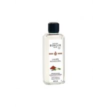 MAISON BERGER PARIS Verführerisches Sandelholz - Lampe Berger Duft 500ml
