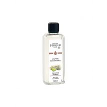 MAISON BERGER PARIS Unberührte Landschaft - Lampe Berger Duft 500ml
