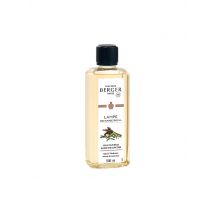 MAISON BERGER PARIS Unter dem Olivenbaum - Lampe Berger Duft 500 ml